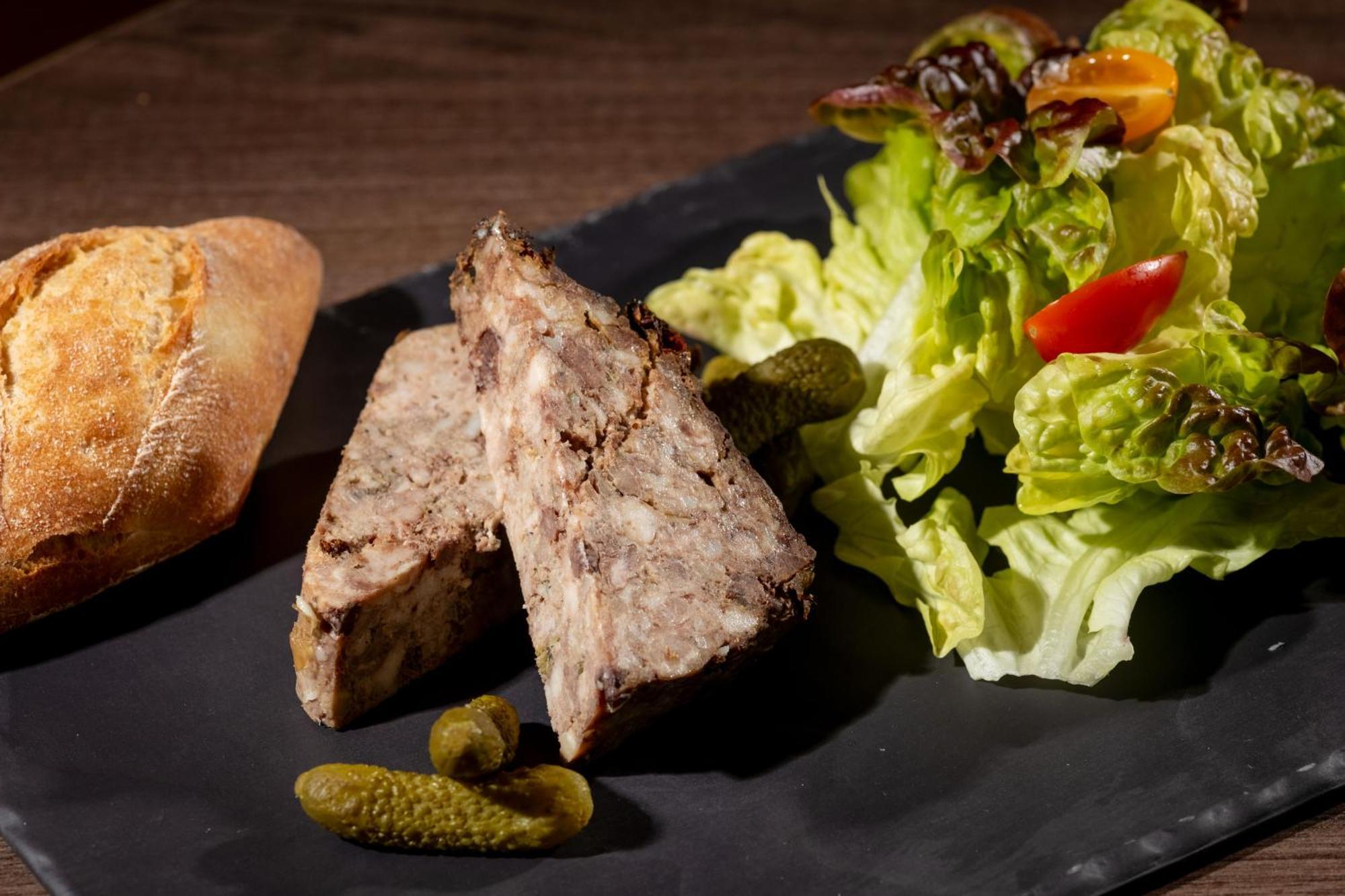 Ibis Lyon Est Chaponnay Hotel Kültér fotó