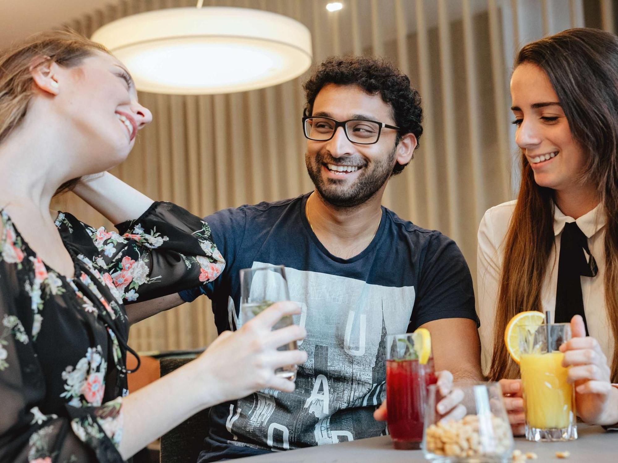 Ibis Lyon Est Chaponnay Hotel Kültér fotó
